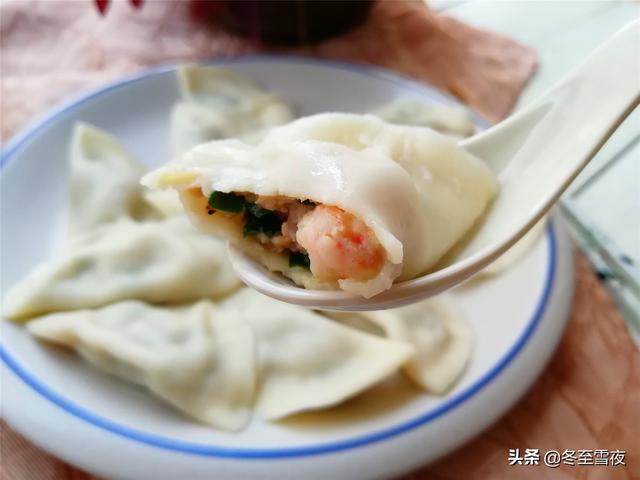 【你的育儿经】学会这些菜肴的做法，孩子吃饭父母不用犯愁了，孩子自己抢着吃