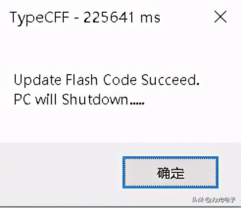 拯救者R7000 2020 Type-C接口视频兼容性升级