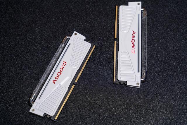 最高可达4200Mhz，小白还不会超频？跟着我学超频思路