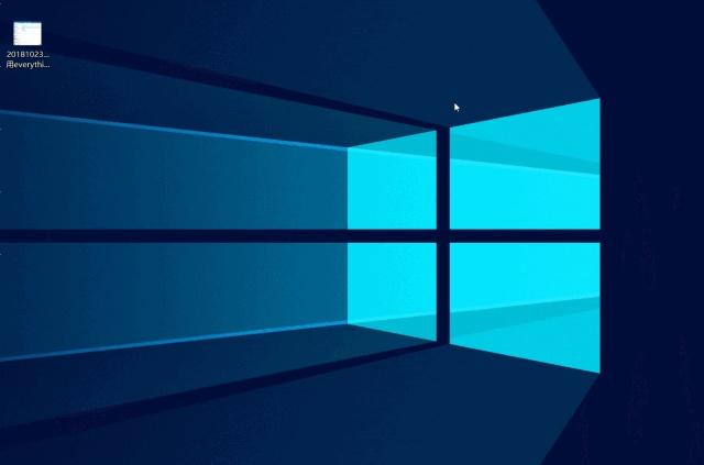 7款Windows 10必备软件，每一款都是精心挑选