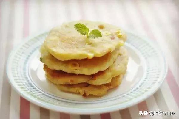 好吃不腻的十道家常菜，香飘四溢，好吃又好看，保准家人都喜欢吃