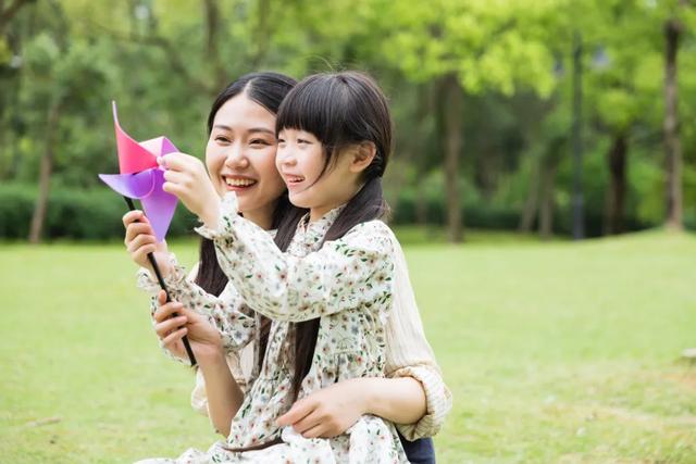#超级宝妈#孩子便秘不仅仅是上火那么简单，脾胃虚寒也容易导致便秘