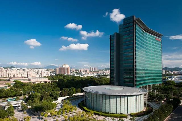 『深圳新闻网新媒体』深圳PCT国际专利申请全国十六连冠!7家深企闯入国际专利申请50强