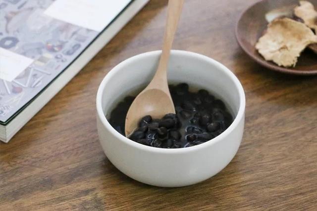 [你的育儿经]孩子经常积食感冒怎么办？常备“小儿至宝”，在家就能调理