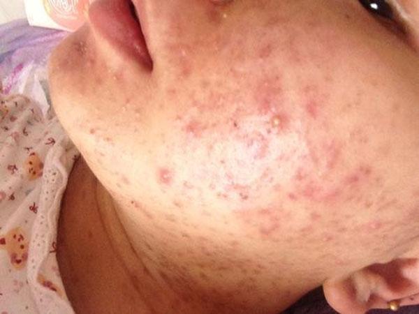 「超级宝妈」老人说：孕妈有这几个表现，很可能怀的是“军大衣”，是真的吗
