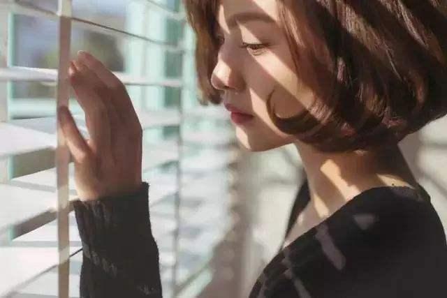 你的育儿经■Papi酱给孩子起名引争议，孩子跟父姓就不算是独立女性了吗？