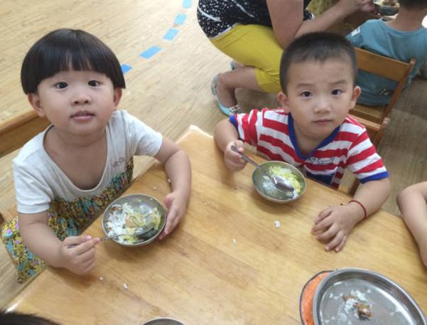 「你的育儿经」育儿专家心里话：这3种孩子看着聪明，其实最难有出息，别瞎嘚瑟