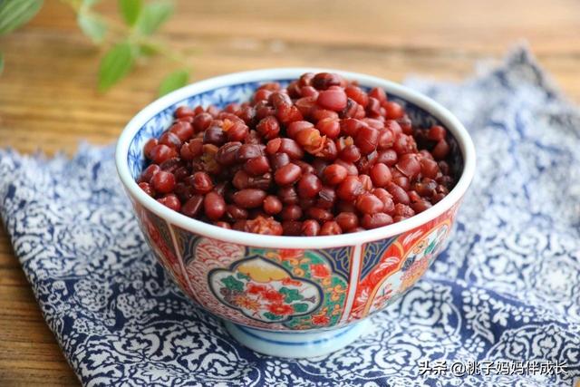 「超级宝妈」要想孩子多吃饭，健脾胃是关键，来看看这几道超有食欲的美食吧！