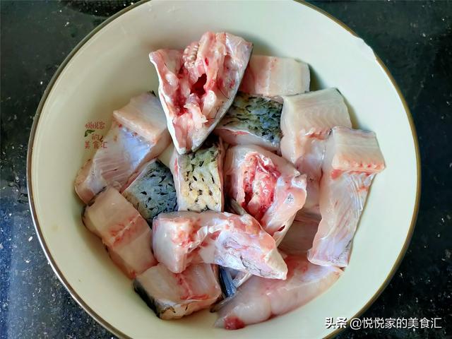 天冷后，我常给孩子吃这肉，7元一斤，高钙高蛋白，比猪肉有营养