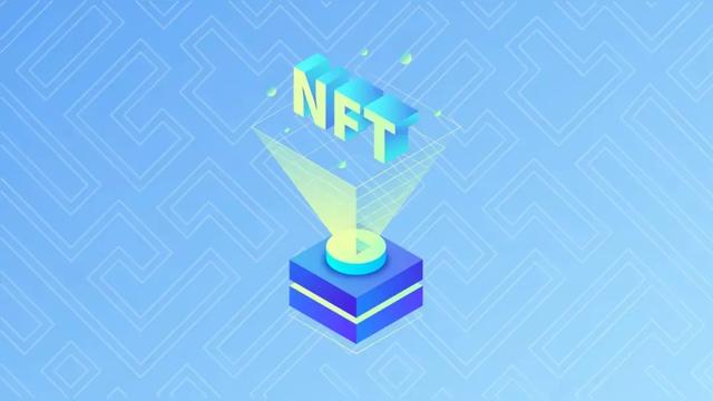 NFT会接力DeFi成为下一个热点吗？