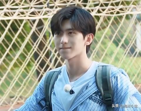 邓超出现在《跑男8》？得知出场方式后，忍不住回放了几遍9号放映厅