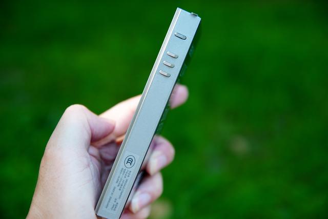 聊几套HIFI搭配（一）Astell&amp;Kern SE200&amp;JH Audio Roxanne AION