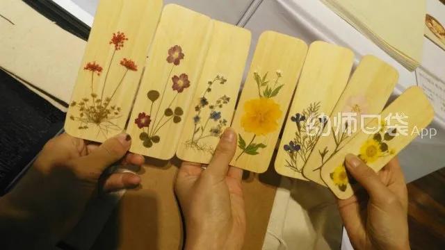 【你的育儿经】孩子不爱阅读沉迷电视怎么办？他可能需要一个专属阅读区