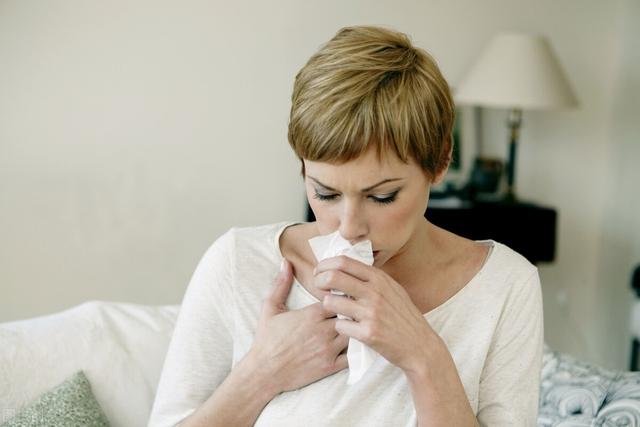 免疫力低，容易生病，或是体内毒素堆积，4个小妙招，或能助排毒