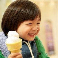 「超级宝妈」简单又有效，不用说两遍，孩子就能听话