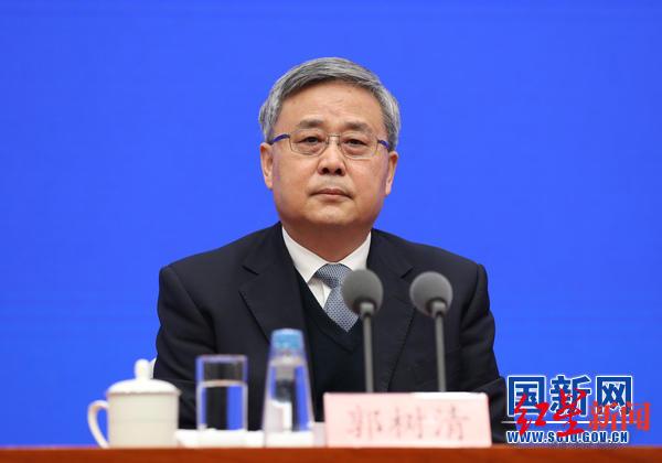 不良|银保监会主席郭树清：疫情下企业还贷困难，今年需处置的不良贷款仍会增长