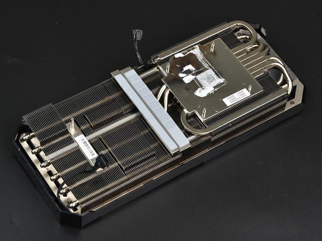 华硕RTX3070评测：超高1905MHz显非凡