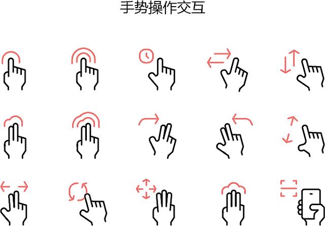 华为Mate 40Pro，你可能不知道的5个实用技巧，很强大