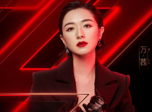 《创3》实惨！刚等到青你2收官，芒果台姐姐们就开始“乘风破浪”|资讯早知道