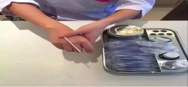 抽血后淤青，是护士姐姐的错吗？