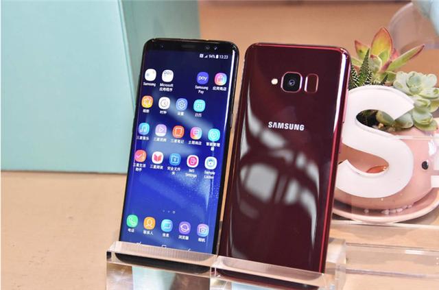 全球最畅销5G手机大洗牌，前10国内占据7席，榜首却不是华为