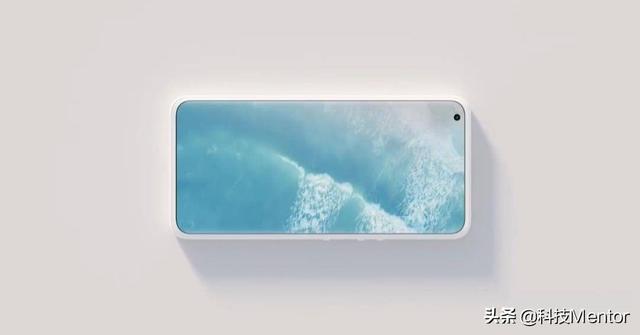 新机上市三把火！这两款刚刚发售的新机你Pick谁？