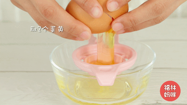 得不到糖的小孩|自制9个月宝宝零食：青瓜手指条，黄瓜配鸡蛋，口感清爽又醇厚