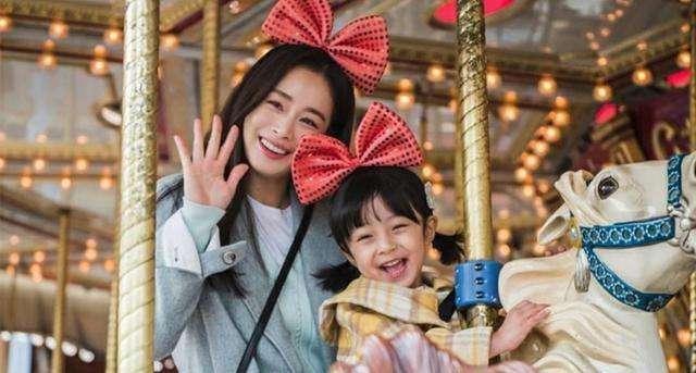 【你的育儿经】孩子称呼背后代表家庭的相处模式，叫小名和喊大名，真的有区别