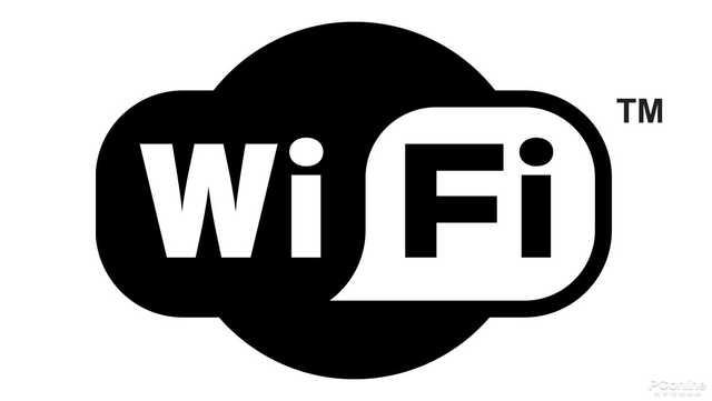 「勇哥科技」WiFi6只有高端手机有？要体验其实没有那么难