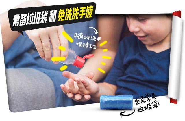 【果儿养生】跟你息息相关的调研，花 1～2 分钟参与，赢取千元大奖