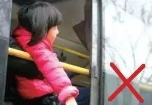 你的育儿经|已有孩子因此酿成悲剧！近日，肇庆又出现这样一幕……