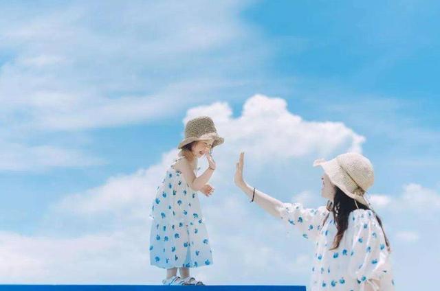 家庭教育影响重大，想让孩子有出息，这4点家长不可不知