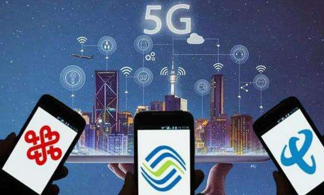 微信这一次摊上“硬茬”了，跨界敌手步步紧逼，微信如何招架？