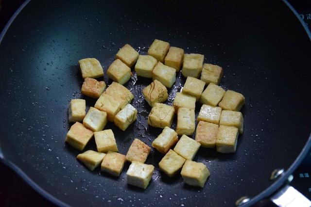 【你的育儿经】4月吃这“植物肉”,一周吃2次,孩子个头蹭蹭长