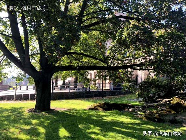 玩乐足迹:在线课堂|德村志成一路体验一路探讨的16条心经(免费分享)