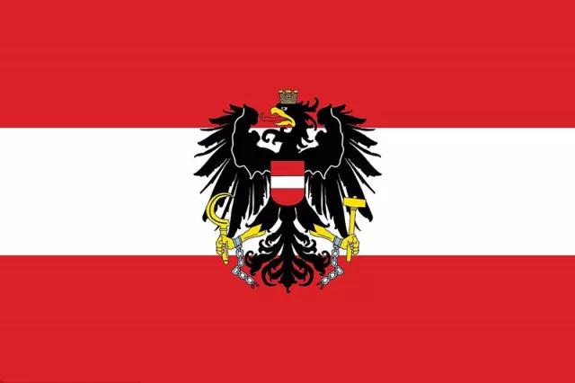 [旅行柚子君]干货！看懂各国签证办理领区