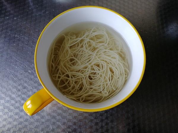 #你的育儿经#孩子体质差，有了“这一碗”，增强孩子免疫力，骨骼强壮长大个！