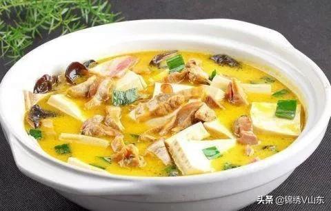 最爱的家常下饭菜，营养美味， 吃了忘不了，学会做给家人尝尝吧