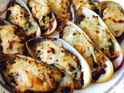 ‘Spring’s First Fresh’ Clams: Affordable and Immune-Boosting at Just 3 Yuan per Pound