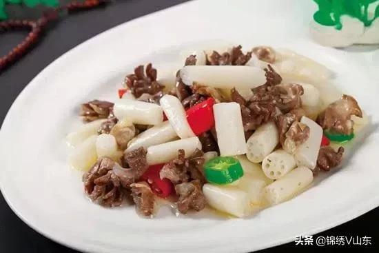 美味诱人的23道家常菜，香得人直流口水，赶紧就着米饭吃吧！