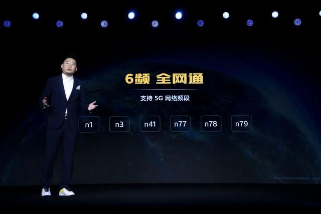 「中国经营报」iQOO周年记：“战时”中脱颖而出