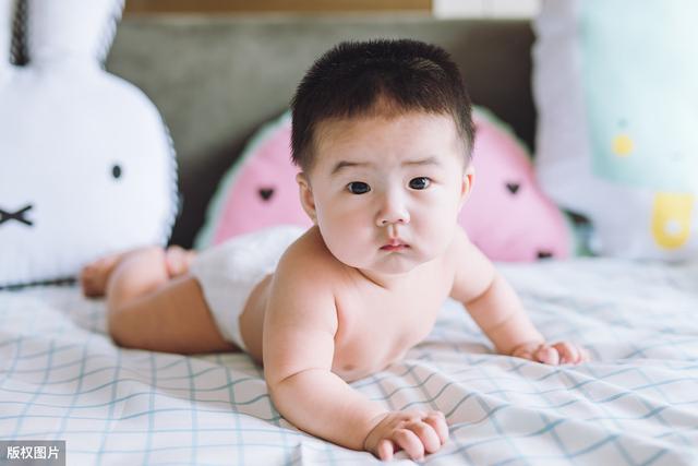 你的育儿经|为什么孩子不听话?因为父母总在欺骗他,可惜很多人都没有意识到