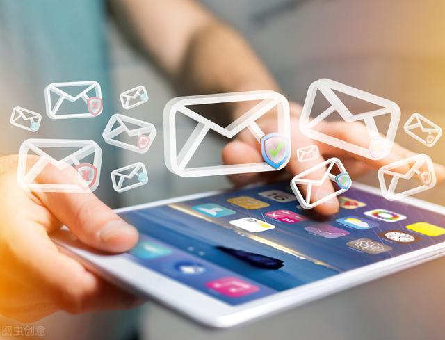 电脑用久了卡顿怎么办？教你4招，轻松解决卡顿问题