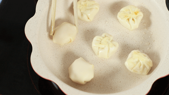 「你的育儿经」夏天没胃口，开胃食材用起来，健脾养胃促消化，正适合现在吃
