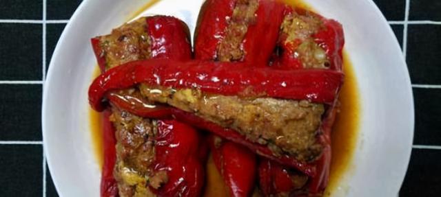 精选25道菜品分享，味道独特鲜香四溢，每顿饭都让家人吃满足