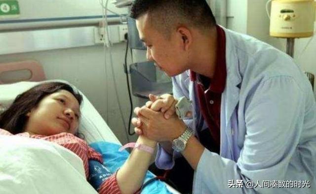 你的育儿经：为什么女性顺产后，大多容易被老公“嫌弃”？答案很直接，很真实