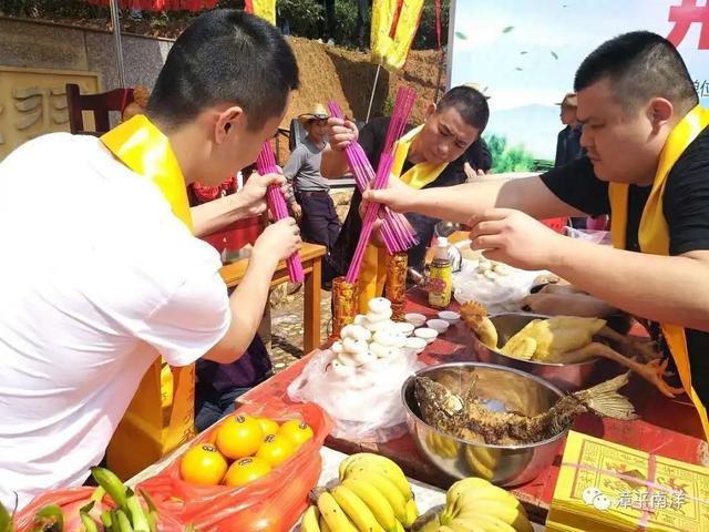 【超级宝妈】别样过假期，携手共育促成长——家乡篇