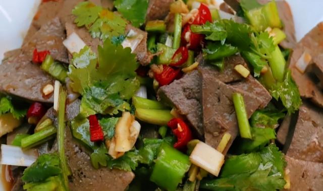 精选美味36款推荐，多种食材混搭激发独特味道，送你好胃口