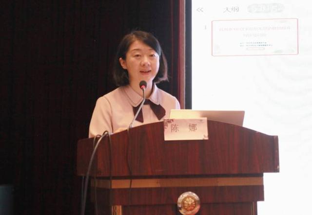 婴幼儿|3岁以下婴幼儿该如何照顾？又有哪些注意事项？这场培训班都讲到点上了