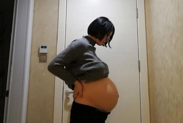 你的育儿经|“你家WiFi辐射到我了”，孕妈敲遍邻居门，邻居的回应句句在理